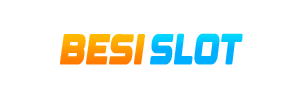 besislot